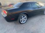 2009 Dodge Challenger R/T за продажба в Anthony, TX - Minor Dent/Scratches