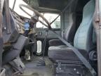 1996 Peterbilt 379 en Venta en Jacksonville, FL - Normal Wear