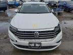 2020 Volkswagen Jetta S на продаже в Bridgeton, MO - Front End