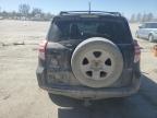 2011 Toyota Rav4  en Venta en Bridgeton, MO - Front End