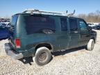 2011 Ford Econoline E250 Van للبيع في Walton، KY - Rear End