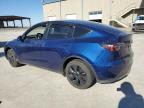 2024 Tesla Model Y  for Sale in Wilmer, TX - Side