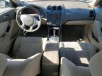 2007 Nissan Altima 2.5 for Sale in Nampa, ID - All Over