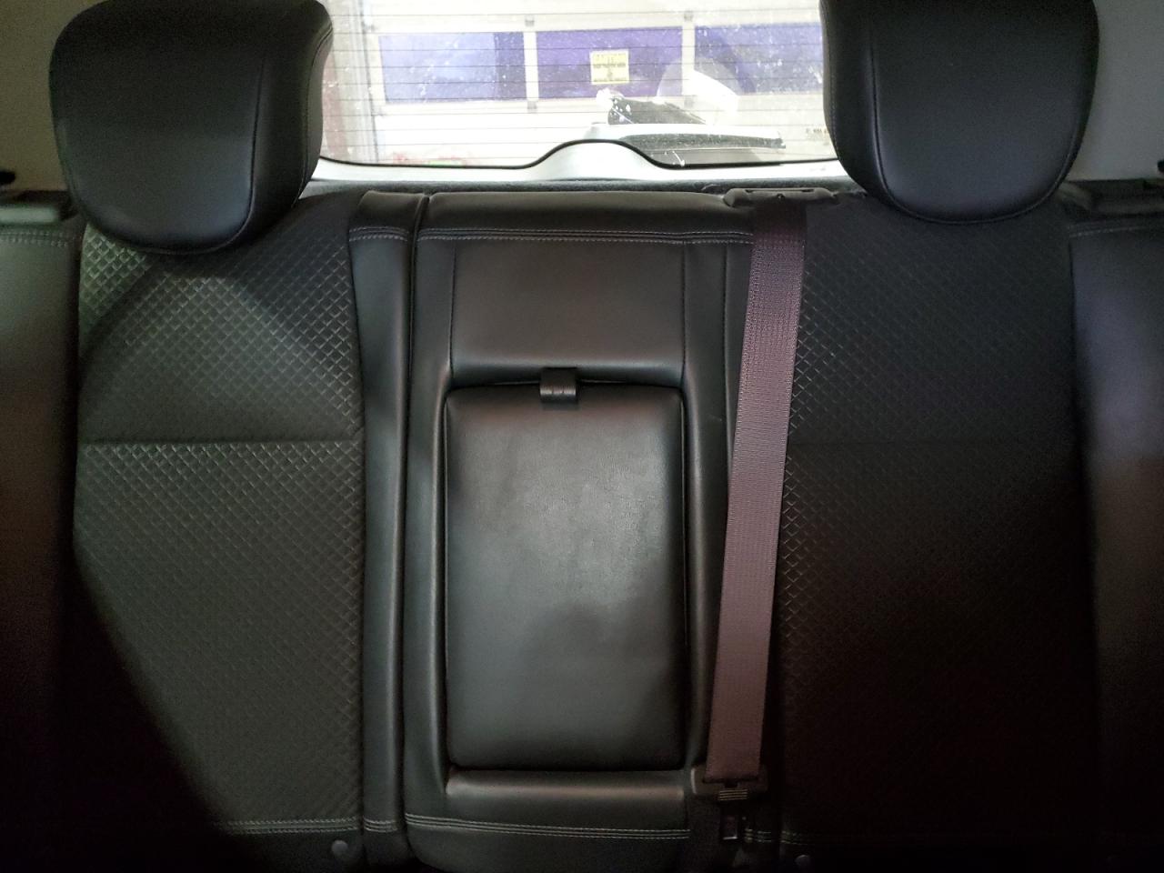 2017 Buick Encore - Image 10