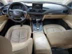 Windsor, NJ에서 판매 중인 2013 Audi A7 Premium Plus - Front End