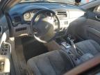 2007 Hyundai Sonata Gls за продажба в Harleyville, SC - Front End