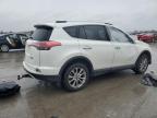 2016 Toyota Rav4 Limited en Venta en Lebanon, TN - Side