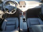 2010 Mercedes-Benz C 350 de vânzare în Eugene, OR - Side