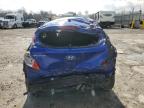 2012 Hyundai Accent Gls en Venta en Walton, KY - All Over