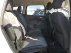 2013 Ford Escape Se იყიდება Hayward-ში, CA - Side