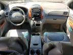 2006 Toyota Sienna Xle na sprzedaż w Kapolei, HI - Front End