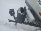 2018 Forest River R-Pod for Sale in Billings, MT - Rear End