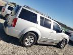 Loganville, GA에서 판매 중인 2012 Nissan Pathfinder S - Side
