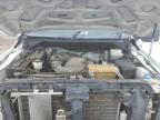 2014 Nissan Nv 1500 na sprzedaż w Brighton, CO - Front End