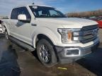 2020 Ford F150 Supercrew zu verkaufen in Littleton, CO - Side