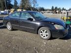 2005 Nissan Altima S for Sale in Graham, WA - Front End