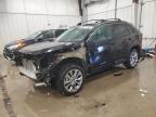 2022 Toyota Rav4 Xle Premium for Sale in Franklin, WI - Front End