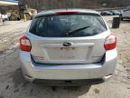 2012 Subaru Impreza Premium for Sale in Hurricane, WV - Front End