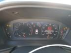 2024 Honda Accord Ex de vânzare în Miami, FL - Front End