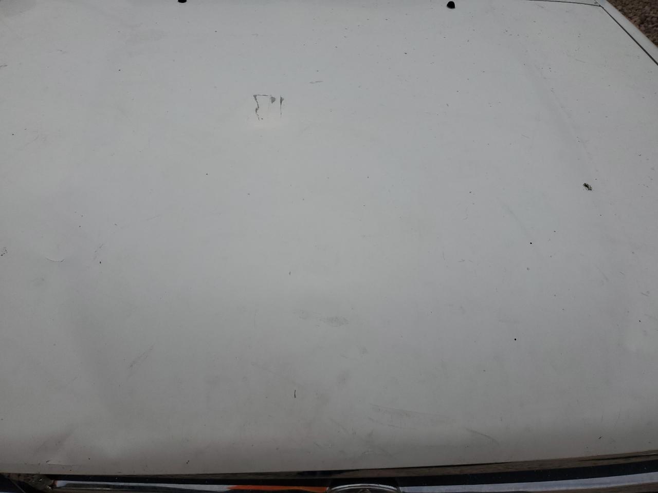1994 Toyota Pickup - Image 12