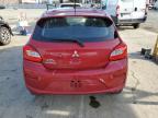 2020 Mitsubishi Mirage Es for Sale in Windsor, NJ - Front End