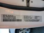 2023 Dodge Charger Sxt for Sale in Shreveport, LA - Front End