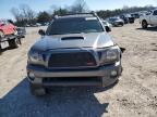 2010 Toyota Tacoma Double Cab for Sale in Madisonville, TN - Front End