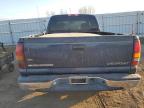 1999 Chevrolet Silverado K1500 na sprzedaż w Greenwood, NE - Front End