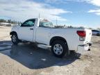 2007 Toyota Tundra  for Sale in West Palm Beach, FL - Normal Wear