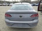 Waldorf, MD에서 판매 중인 2023 Volkswagen Arteon Sel Premium R-Line - Front End