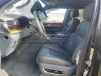 2022 Jeep Grand Wagoneer Series Ii de vânzare în Midway, FL - All Over