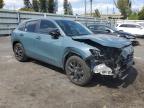 2023 Honda Hr-V Sport იყიდება Miami-ში, FL - Front End