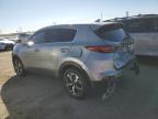 2021 Kia Sportage Lx for Sale in Tucson, AZ - Rear End