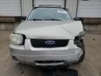 2005 Ford Escape Limited продається в Louisville, KY - Front End