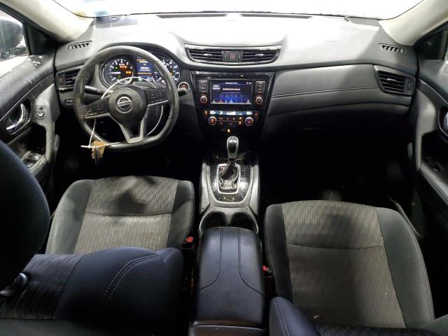 7e0220745a084452918e7a649bb6be23 ful