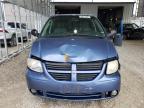 Rogersville, MO에서 판매 중인 2007 Dodge Grand Caravan Sxt - Front End