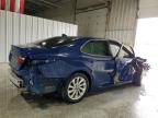 2023 Toyota Camry Le for Sale in Corpus Christi, TX - All Over