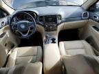 2021 Jeep Grand Cherokee Limited en Venta en Baltimore, MD - Front End