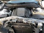 Spartanburg, SC에서 판매 중인 2016 Chrysler 300 S - Front End