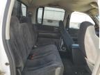 2002 Dodge Dakota Quad Sport en Venta en Denver, CO - Vandalism