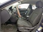 2013 Volkswagen Passat S na sprzedaż w Grand Prairie, TX - Side