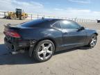2015 Chevrolet Camaro Lt for Sale in Fresno, CA - Front End