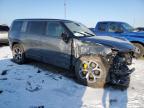 Woodhaven, MI에서 판매 중인 2024 Rivian R1S Adventure - Front End