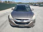 2011 Hyundai Tucson Gls на продаже в Savannah, GA - Undercarriage