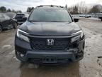 2019 Honda Passport Elite zu verkaufen in Mendon, MA - Front End