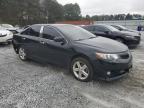 2013 Toyota Camry L zu verkaufen in Fairburn, GA - Rear End