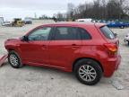 2011 Mitsubishi Outlander Sport Es for Sale in Madisonville, TN - Rear End