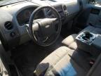 Savannah, GA에서 판매 중인 2005 Ford F150  - Front End