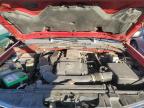 2007 Nissan Frontier Crew Cab Le for Sale in Albuquerque, NM - Side