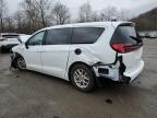 2024 Chrysler Pacifica Touring L for Sale in Ellwood City, PA - All Over